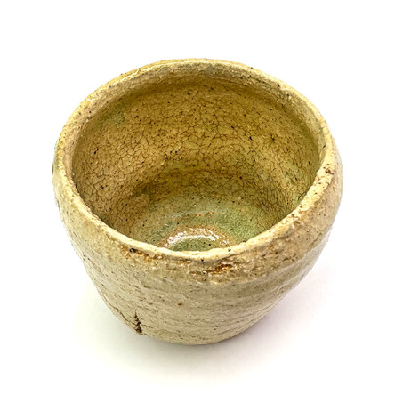 Піала Gappaso Ceramic "Коро"