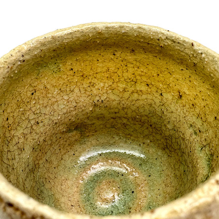 Піала Gappaso Ceramic "Коро"